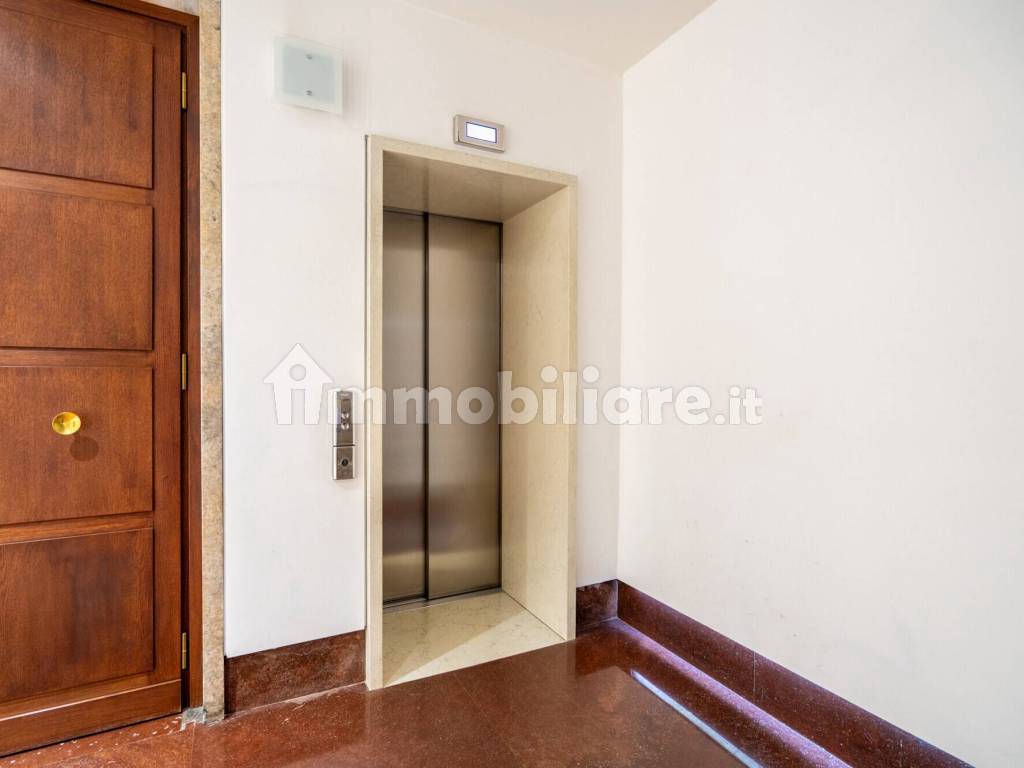 Appartamento in Centro, foto 73 di 73