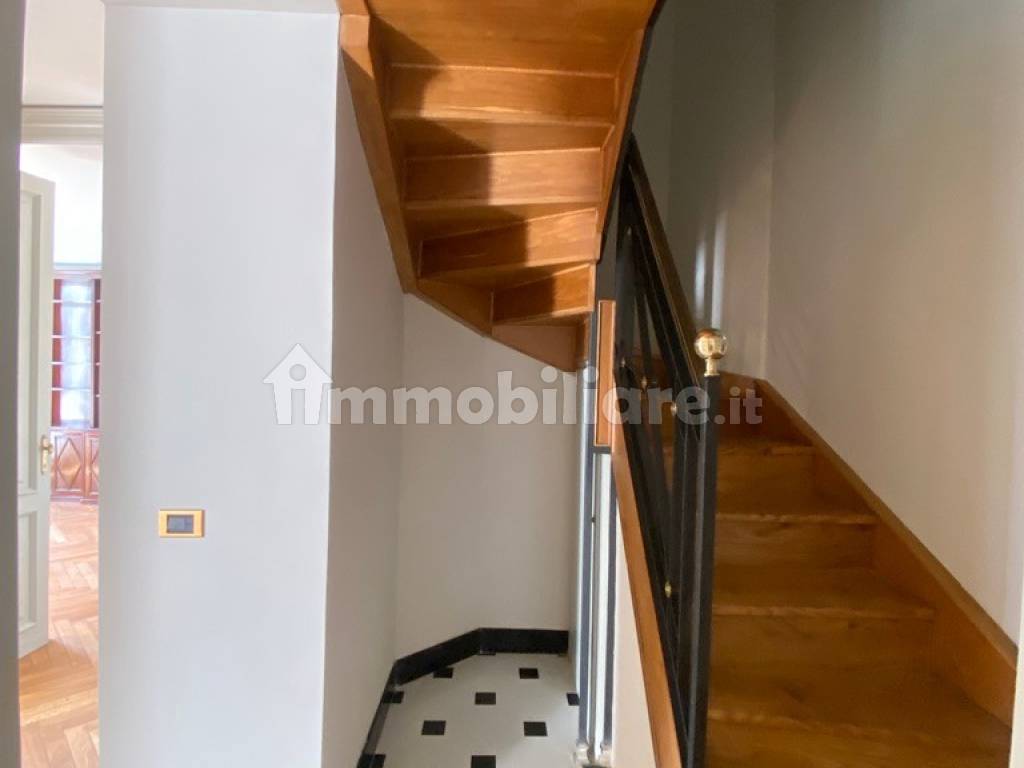 Appartamento in Centro, foto 15 di 20