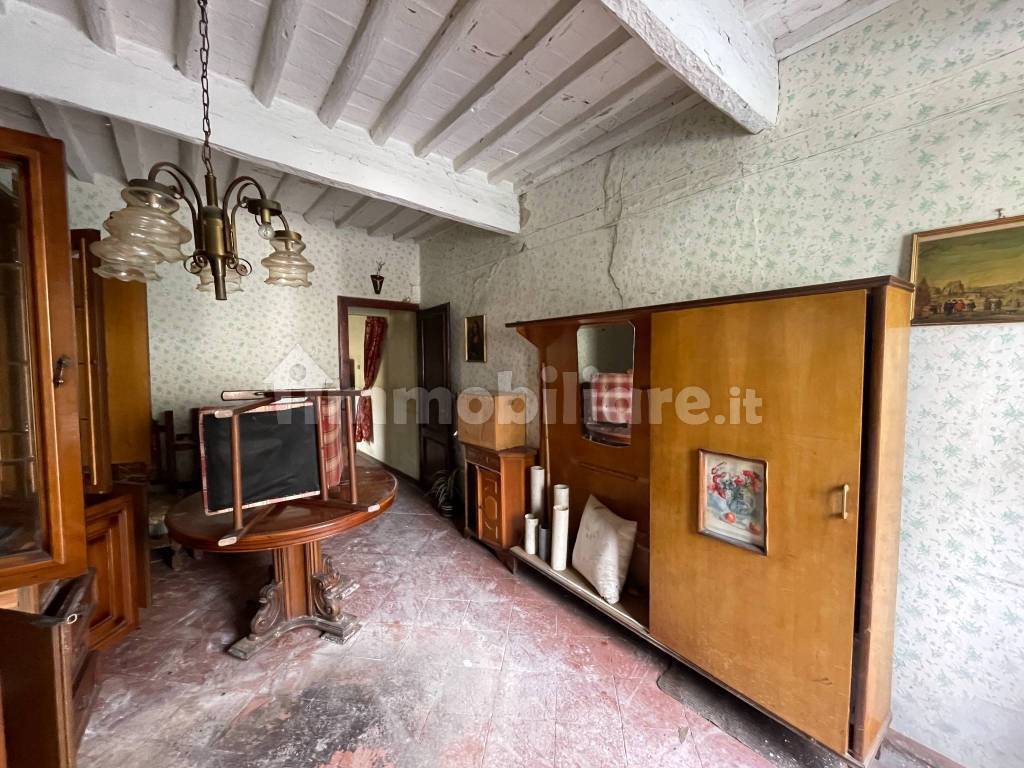 Salone