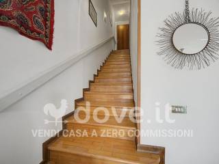 Scala