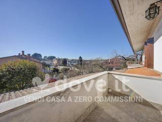 Terrazzo