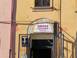 Facciata