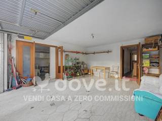 Salone