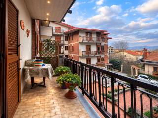 Balcone
