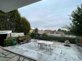 Cortile interno