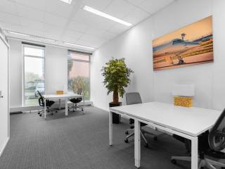 Ufficio