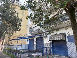 Cortile interno