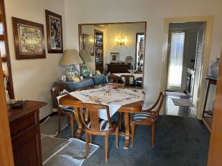 Sala da pranzo
