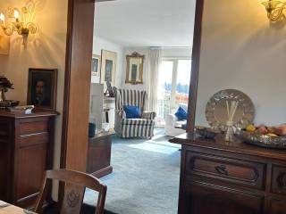 Sala da pranzo