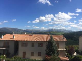 Vista