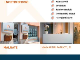 Altro