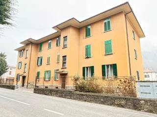 Facciata