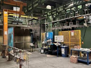 Magazzino