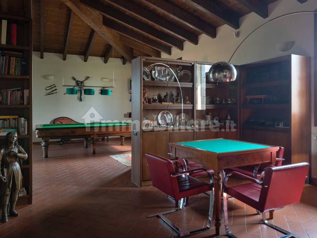 Salone