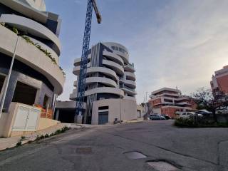 Zona