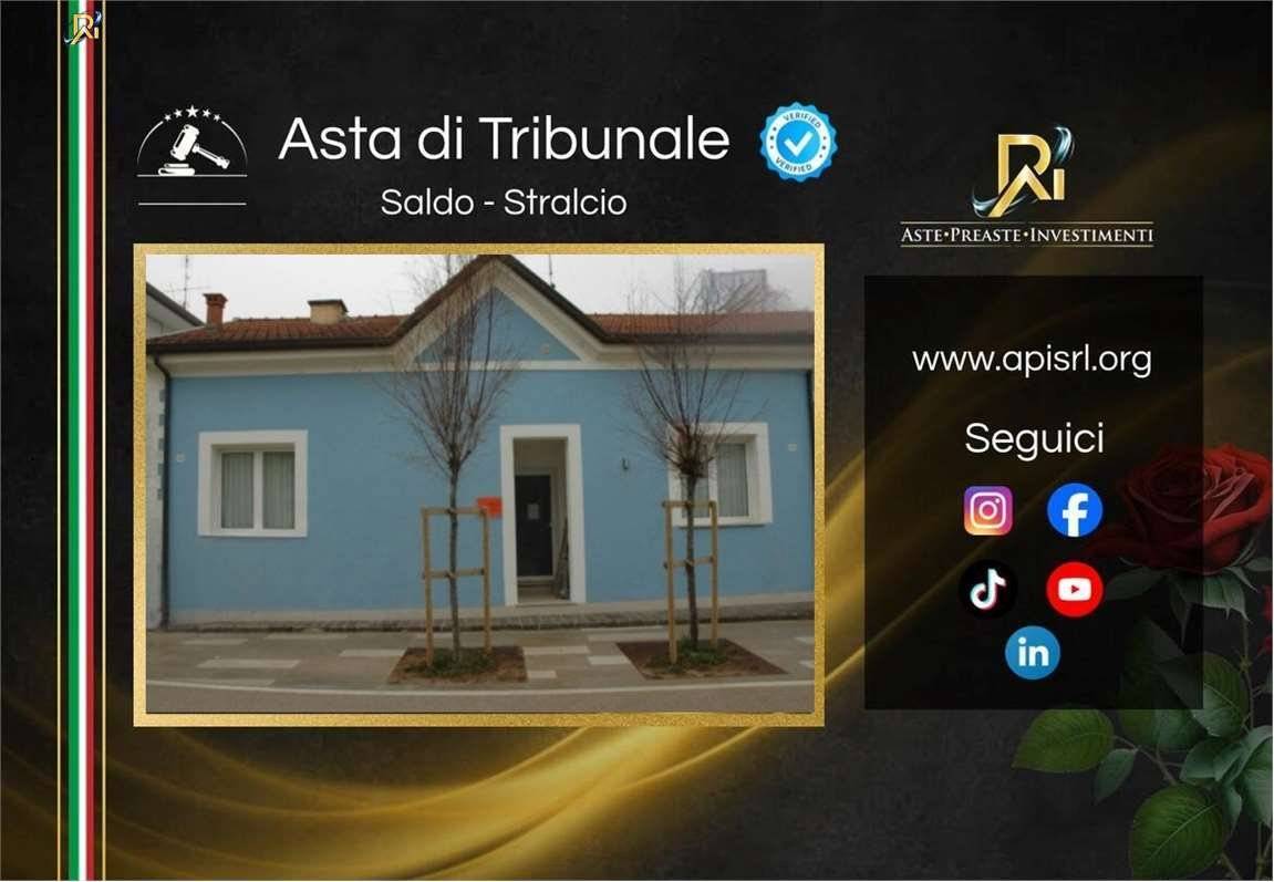 Villa in vendita a Rimini