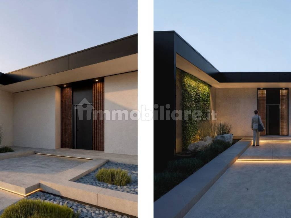 Ingresso