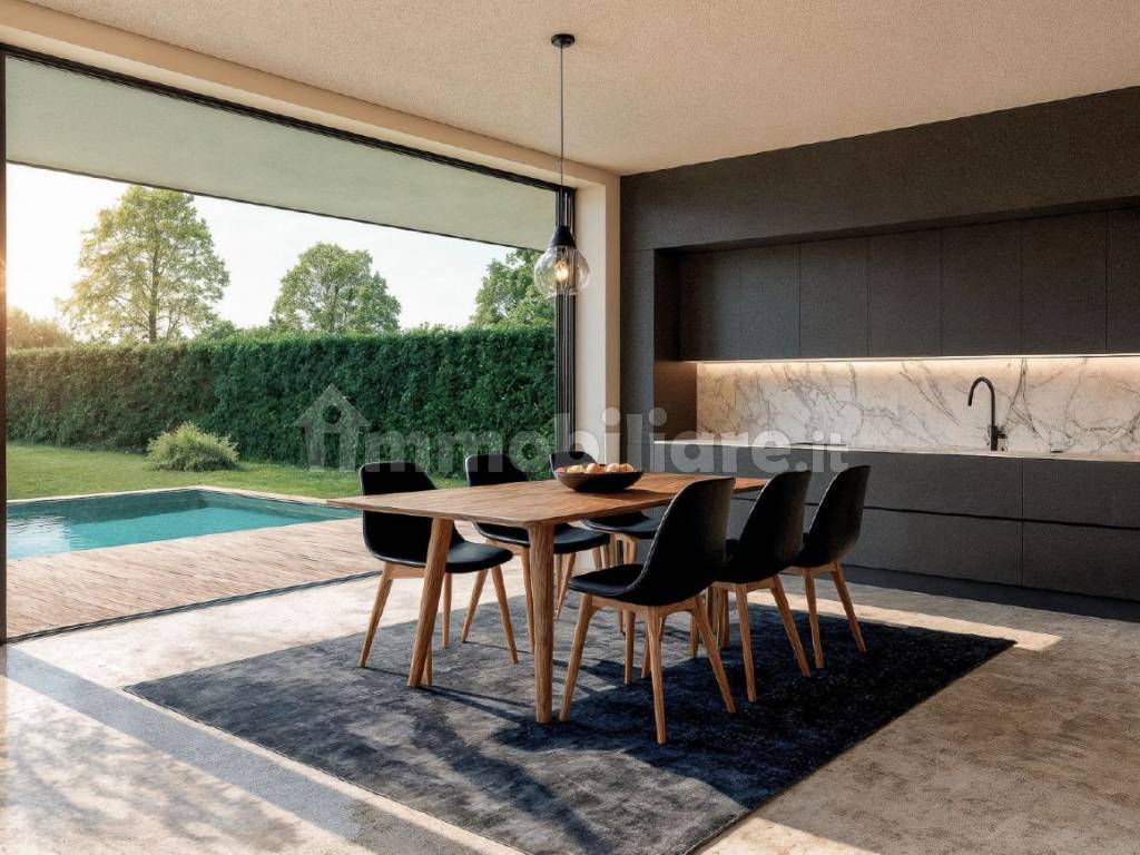 Cucina