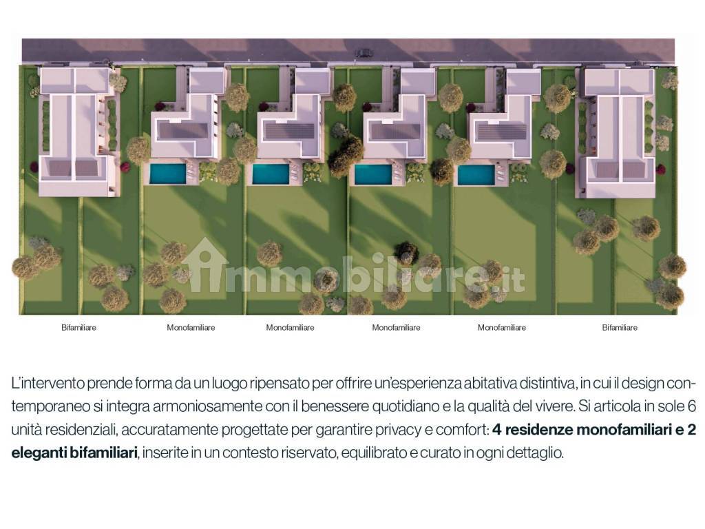 Altro