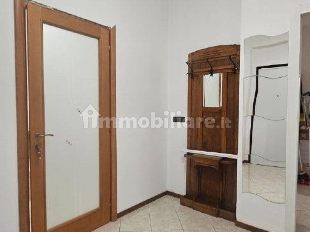 Stanza singola in Santa Rita, foto 4 di 12