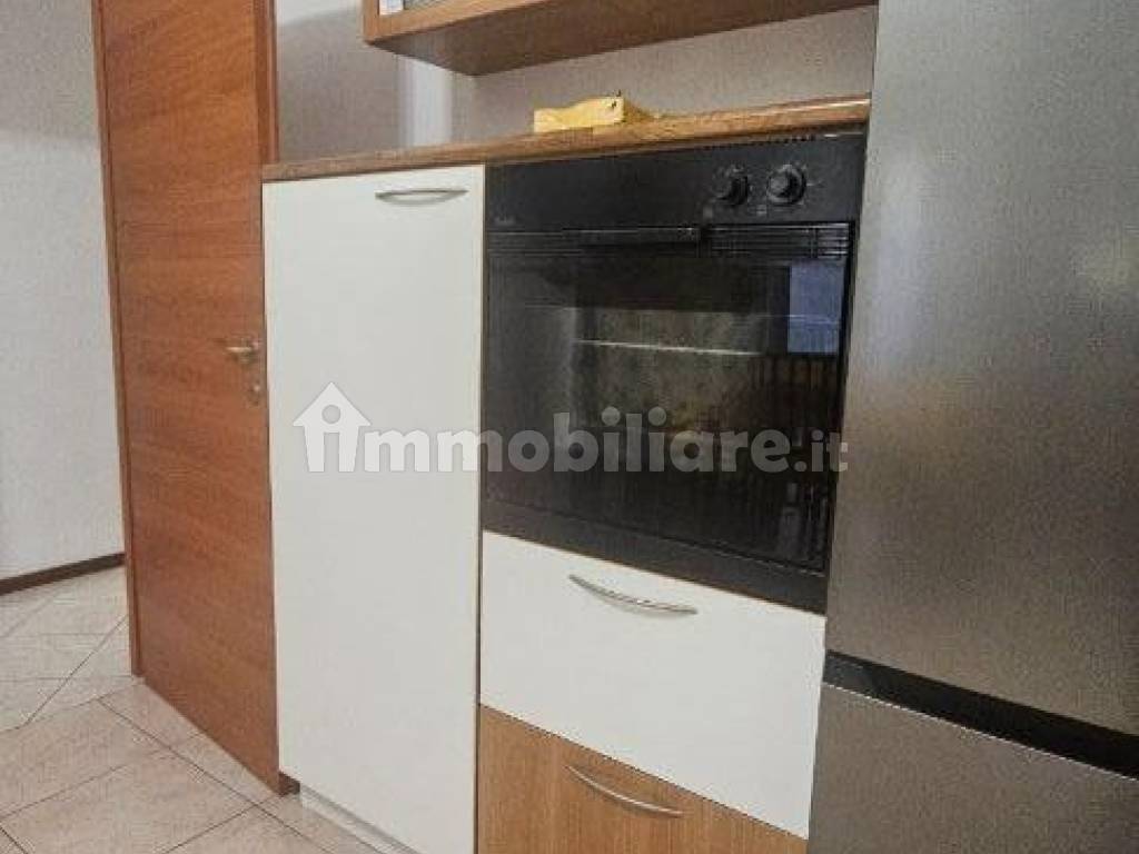 Stanza singola in Santa Rita, foto 7 di 12