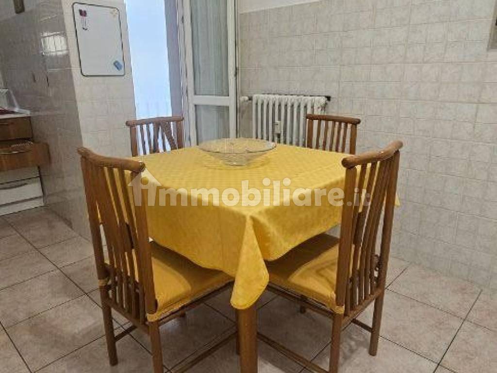 Stanza singola in Santa Rita, foto 8 di 12
