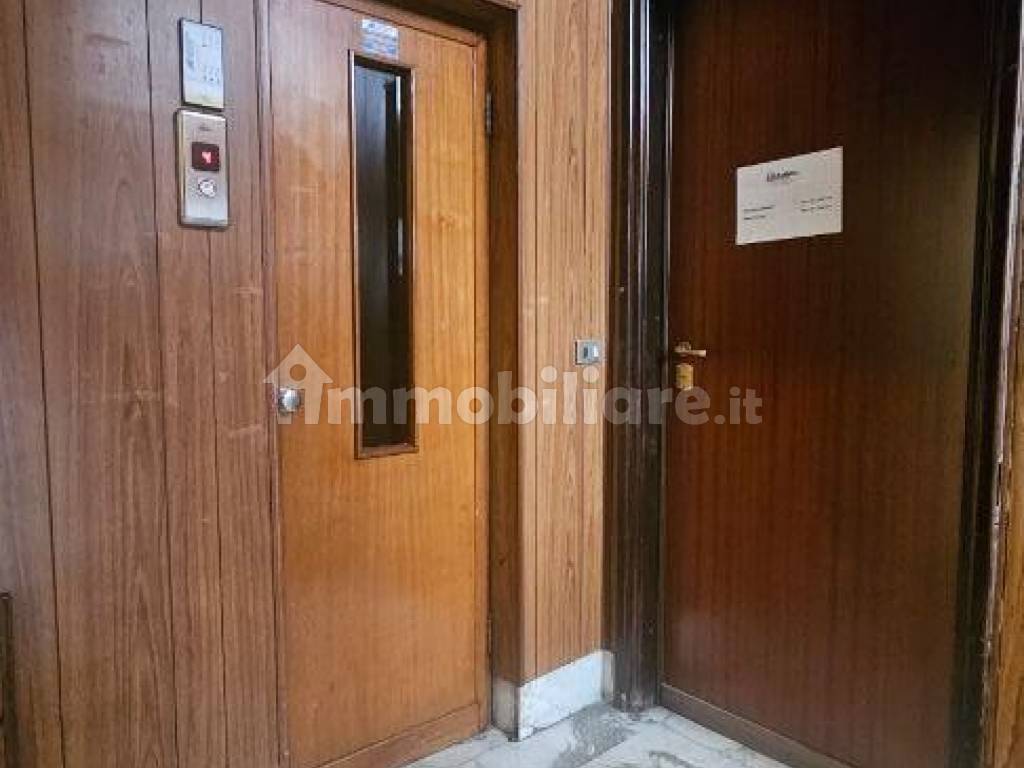 Stanza singola in Santa Rita, foto 10 di 12