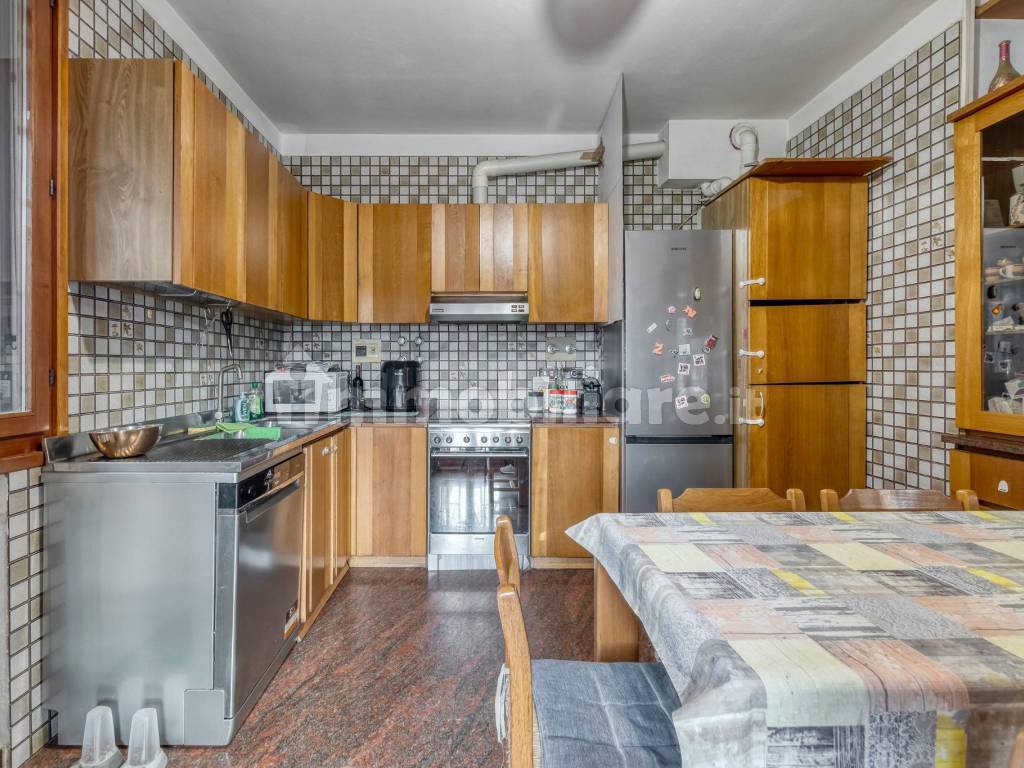 Cucina
