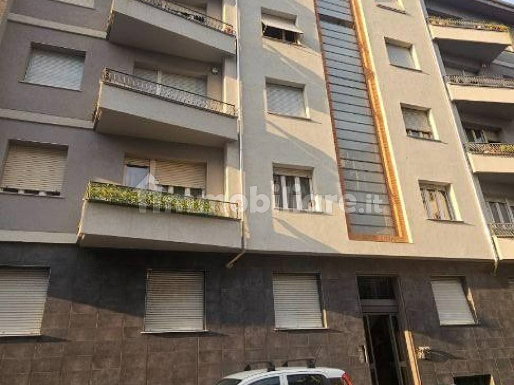 Stanza singola in Santa Rita, foto 2 di 12