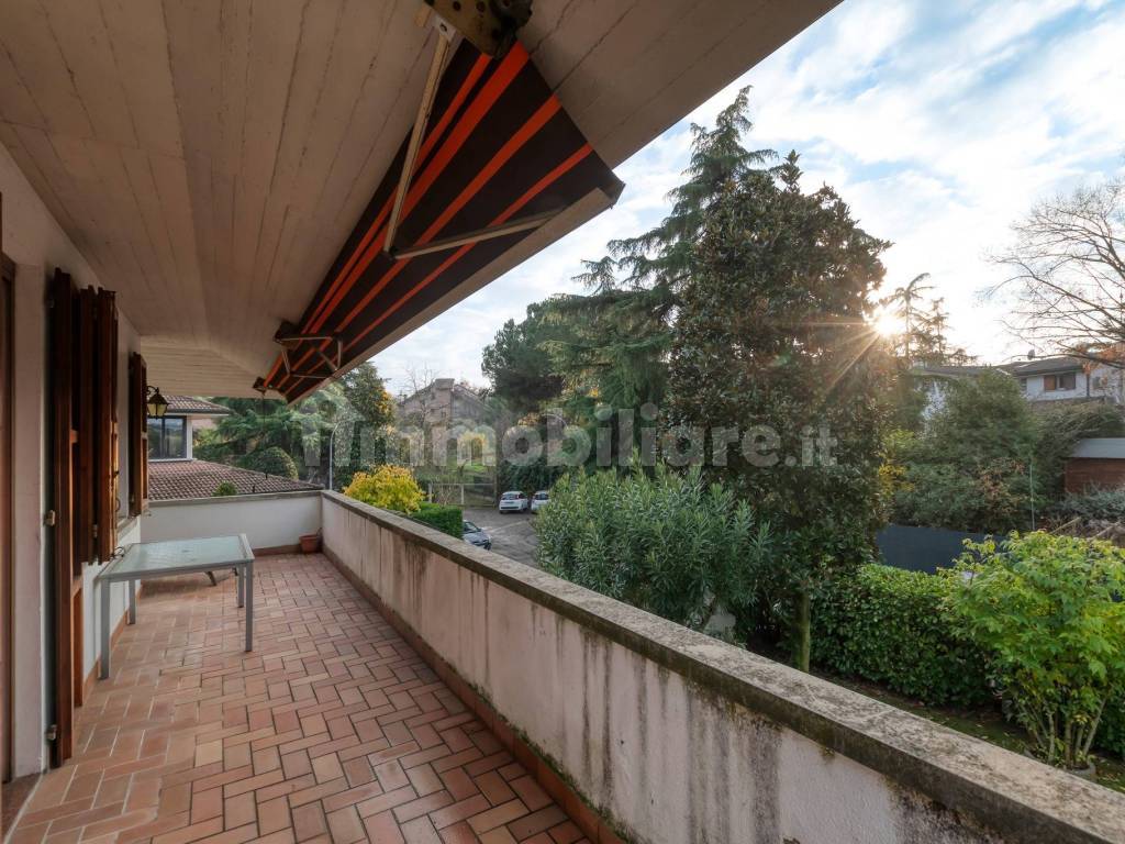 Terrazzo