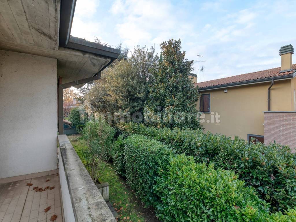 Balcone