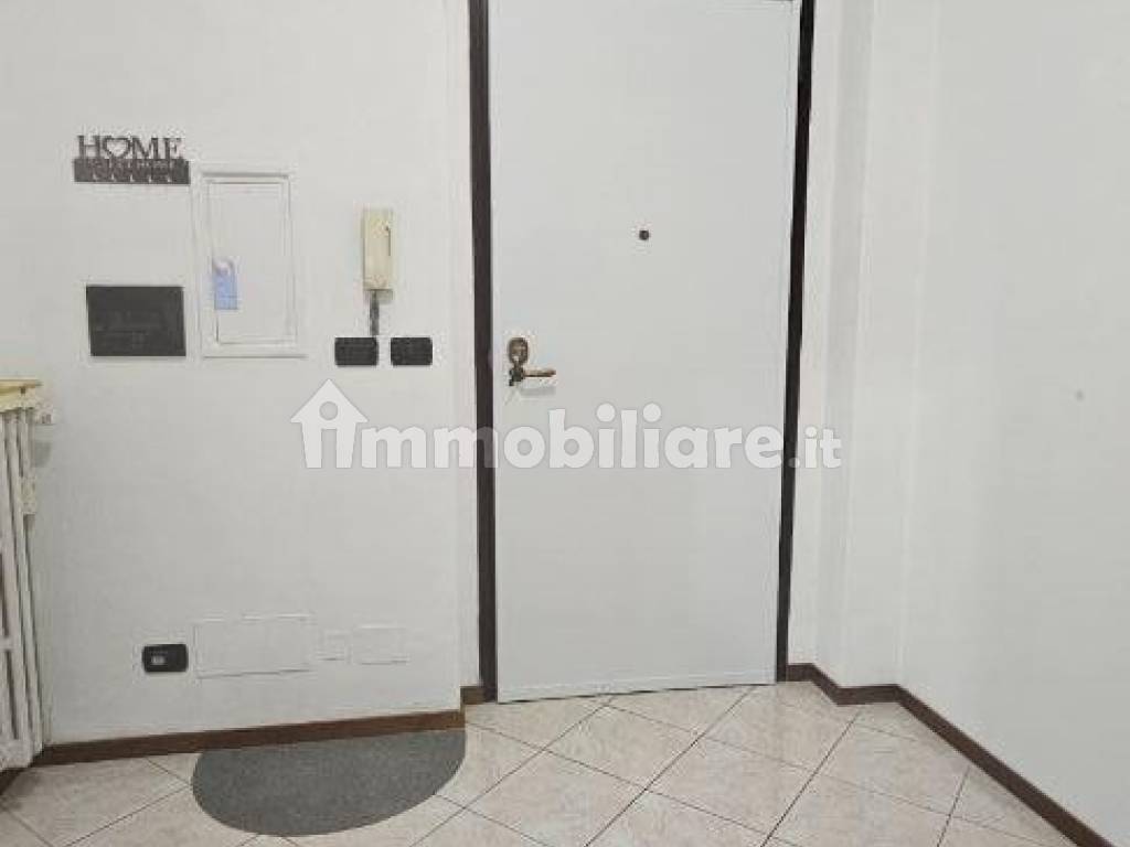 Stanza singola in Santa Rita, foto 11 di 12