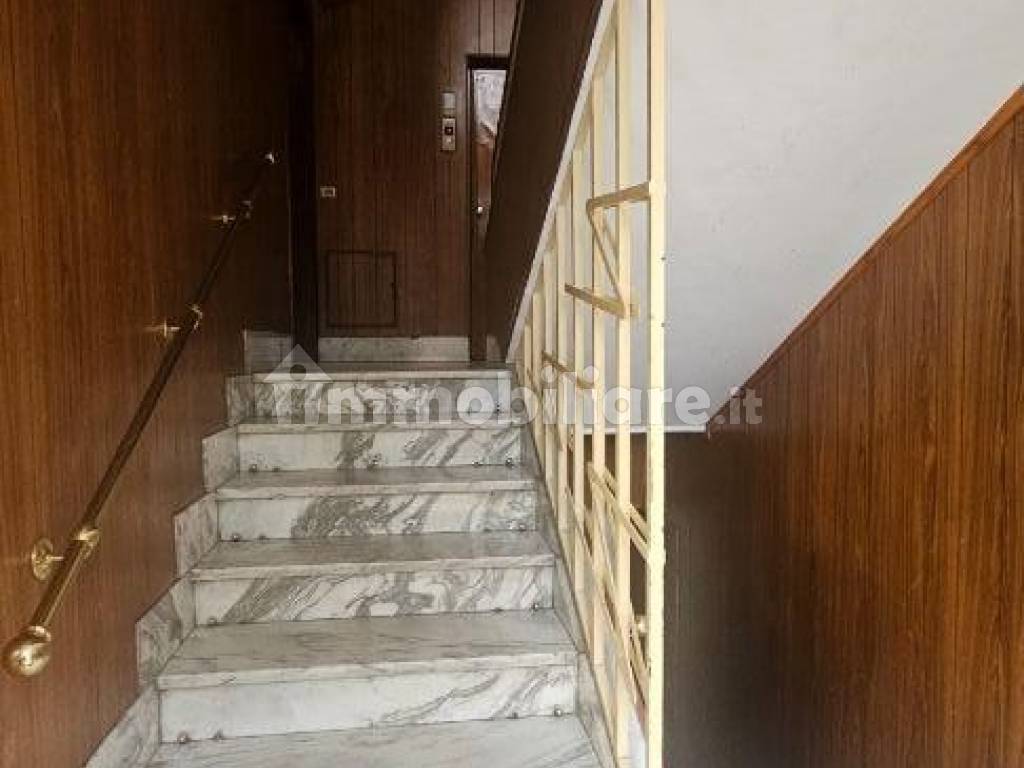 Stanza singola in Santa Rita, foto 3 di 12