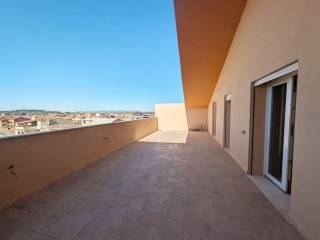 Terrazzo