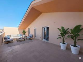 Terrazzo