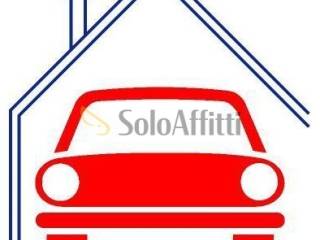 Altro
