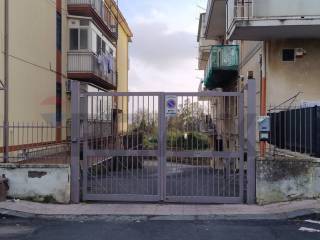 Zona
