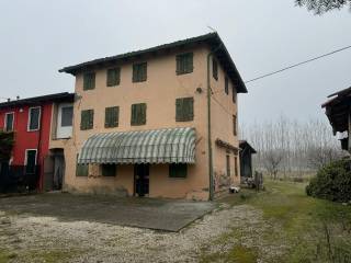 Facciata