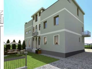 Facciata