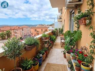 Terrazzo
