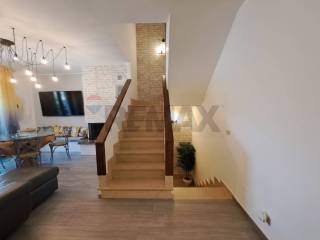 Scala