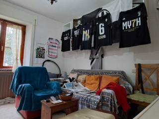 Studio