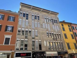 Facciata