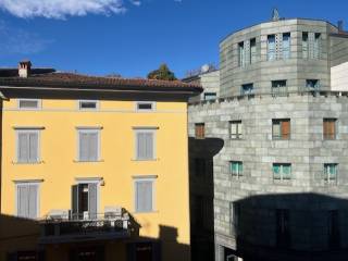 Facciata