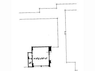 Planimetria