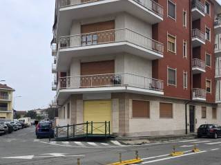 Facciata