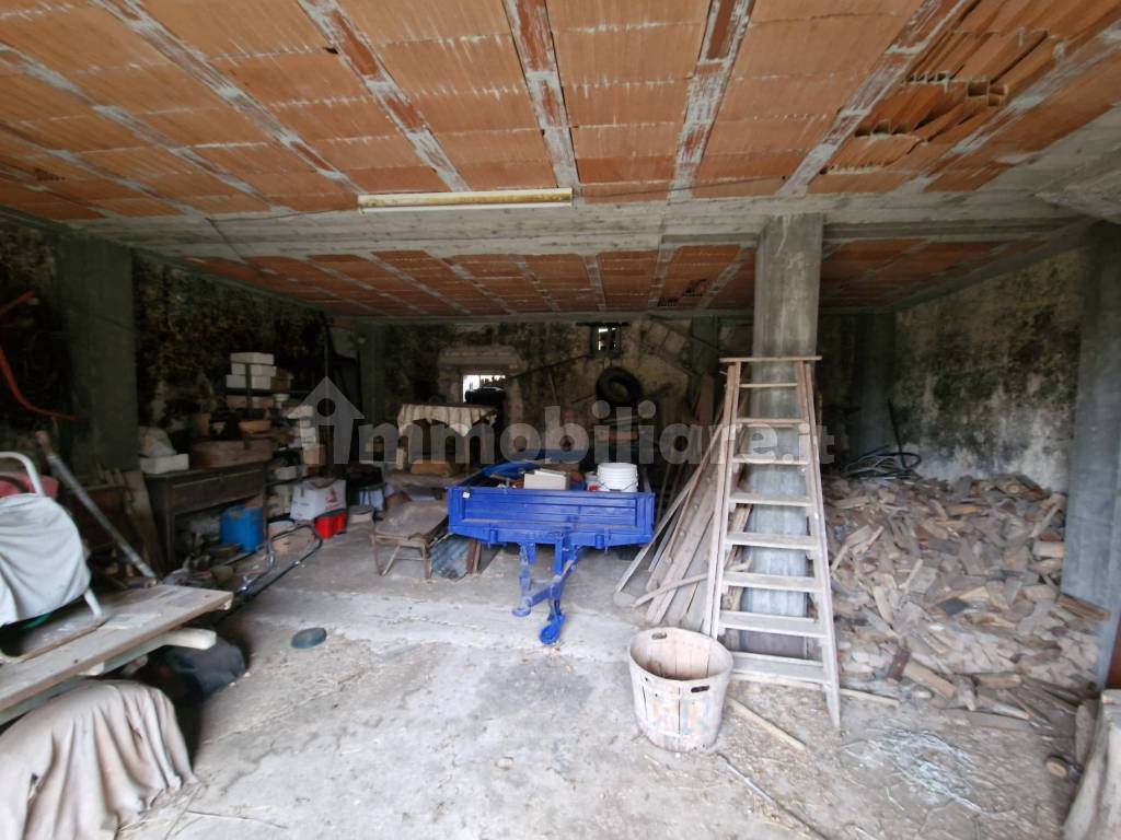 Cantina