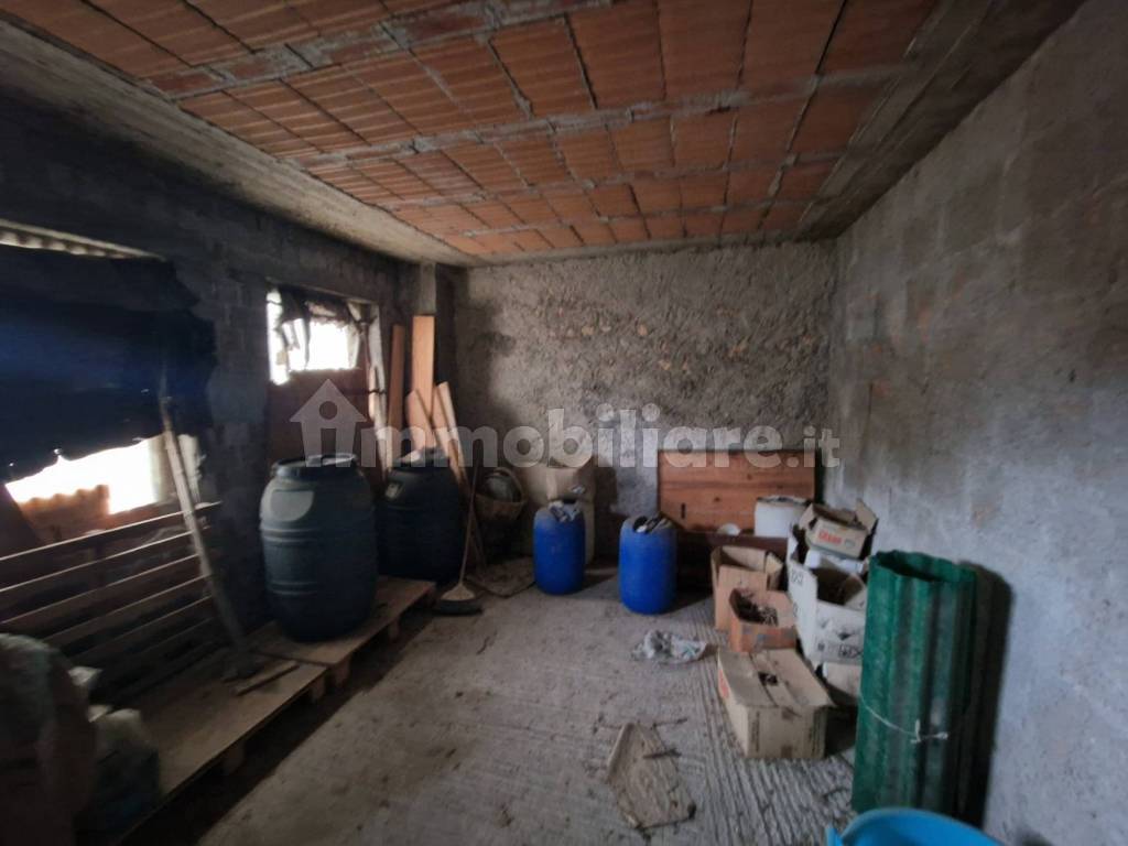 Cantina