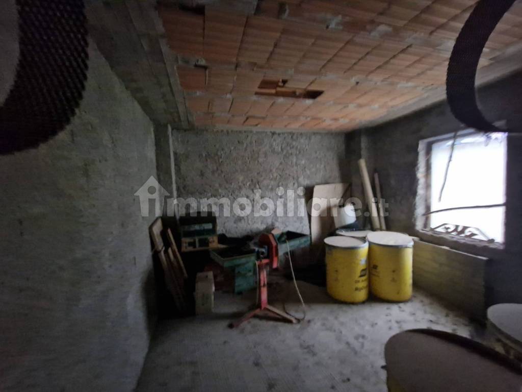 Cantina