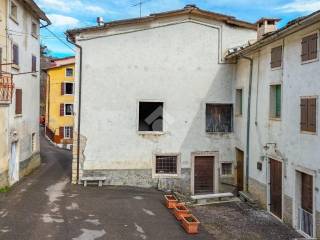 Facciata